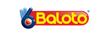 Partner