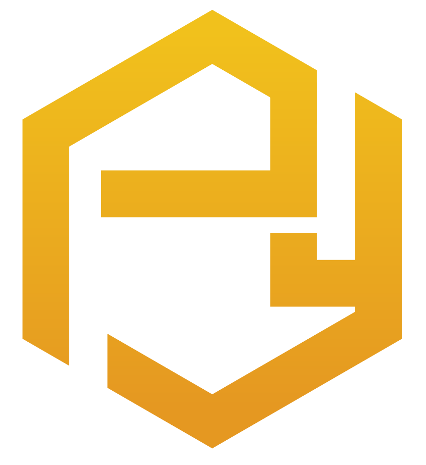J-Pay