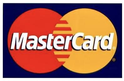 Mastercard
