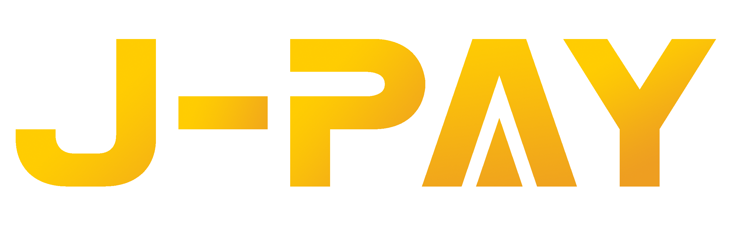 EPAY_LOGO