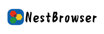 nestbrowser